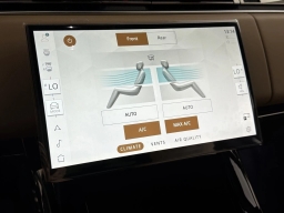 Land Rover Range Rover Sport Dynamic SE P460e 2026