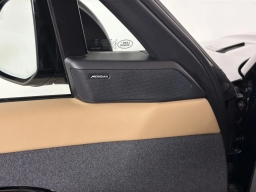 Land Rover Range Rover Sport Dynamic SE P460e 2026