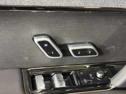 Land Rover Range Rover Sport Dynamic SE P460e 2026