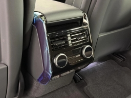 Land Rover Range Rover Sport Dynamic SE P460e 2026