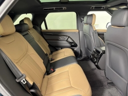 Land Rover Range Rover Sport Dynamic SE P460e 2026