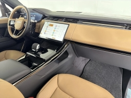 Land Rover Range Rover Sport Dynamic SE P460e 2026