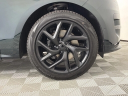 Land Rover Range Rover Sport Dynamic SE P460e 2026