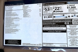 Land Rover Range Rover Sport Dynamic SE P460e 2026