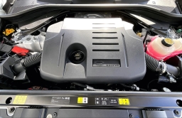 Land Rover Range Rover Sport Dynamic SE P460e 2026