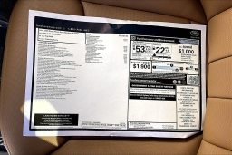 Land Rover Range Rover Sport Dynamic SE P460e 2026