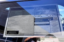 Land Rover Range Rover Sport Dynamic SE P460e 2026