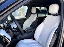 Land Rover Range Rover Sport Dynamic SE P460e 2026