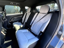 Land Rover Range Rover Sport Dynamic SE P460e 2026