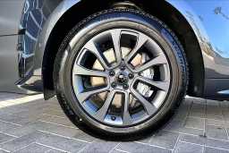 Land Rover Range Rover Sport Dynamic SE P460e 2026