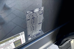 Land Rover Range Rover Sport Dynamic SE P460e 2026