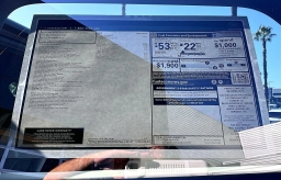 Land Rover Range Rover Sport Dynamic SE P460e 2026