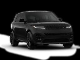 Land Rover Range Rover Sport Dynamic SE P460e 2026