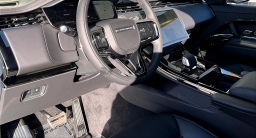 Land Rover Range Rover Sport Dynamic SE P460e 2026