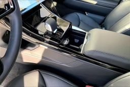 Land Rover Range Rover Sport Dynamic SE P460e 2026