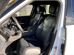 Land Rover Range Rover Sport Dynamic SE P460e 2026