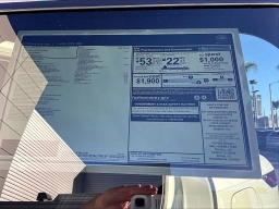 Land Rover Range Rover Sport Dynamic SE P460e 2026