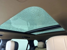 Land Rover Range Rover Sport Dynamic SE P460e 2026