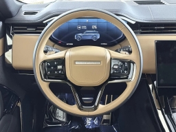 Land Rover Range Rover Sport Dynamic SE P460e 2026