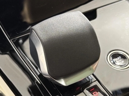 Land Rover Range Rover Sport Dynamic SE P460e 2026