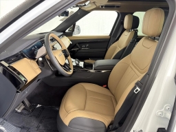 Land Rover Range Rover Sport Dynamic SE P460e 2026