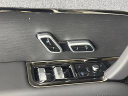 Land Rover Range Rover Sport Dynamic SE P460e 2026