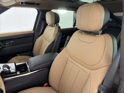 Land Rover Range Rover Sport Dynamic SE P460e 2026