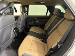 Land Rover Range Rover Sport Dynamic SE P460e 2026