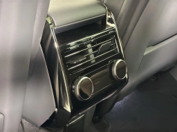 Land Rover Range Rover Sport Dynamic SE P460e 2026