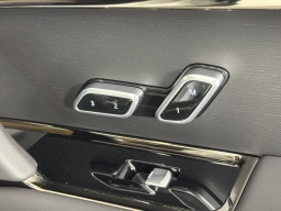 Land Rover Range Rover Sport Dynamic SE P460e 2026