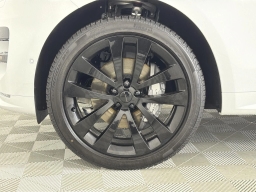 Land Rover Range Rover Sport Dynamic SE P460e 2026