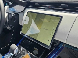 Land Rover Range Rover Sport Dynamic SE P460e 2026