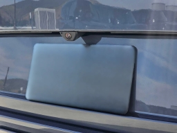 Land Rover Range Rover Sport Dynamic SE P460e 2026