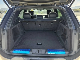 Land Rover Range Rover Sport Dynamic SE P460e 2026