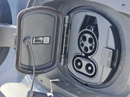 Land Rover Range Rover Sport Dynamic SE P460e 2026