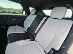 Land Rover Range Rover Sport Dynamic SE P460e 2026