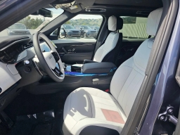 Land Rover Range Rover Sport Dynamic SE P460e 2026