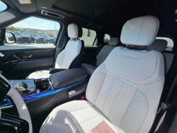 Land Rover Range Rover Sport Dynamic SE P460e 2026