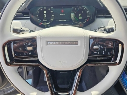 Land Rover Range Rover Sport Dynamic SE P460e 2026