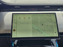 Land Rover Range Rover Sport Dynamic SE P460e 2026