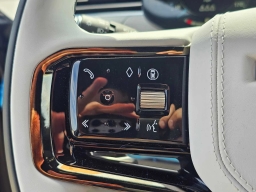 Land Rover Range Rover Sport Dynamic SE P460e 2026