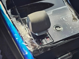 Land Rover Range Rover Sport Dynamic SE P460e 2026