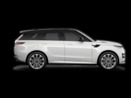 Land Rover Range Rover Sport Dynamic SE P460e 2026