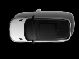 Land Rover Range Rover Sport Dynamic SE P460e 2026