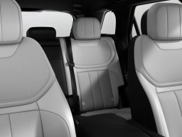 Land Rover Range Rover Sport Dynamic SE P460e 2026