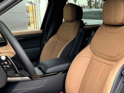 Land Rover Range Rover Sport Dynamic SE P460e 2026