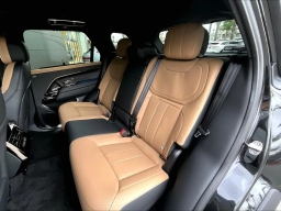 Land Rover Range Rover Sport Dynamic SE P460e 2026