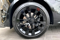 Land Rover Range Rover Sport Dynamic SE P460e 2026