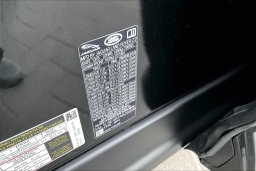 Land Rover Range Rover Sport Dynamic SE P460e 2026