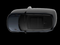 Land Rover Range Rover Sport Dynamic SE P460e 2026